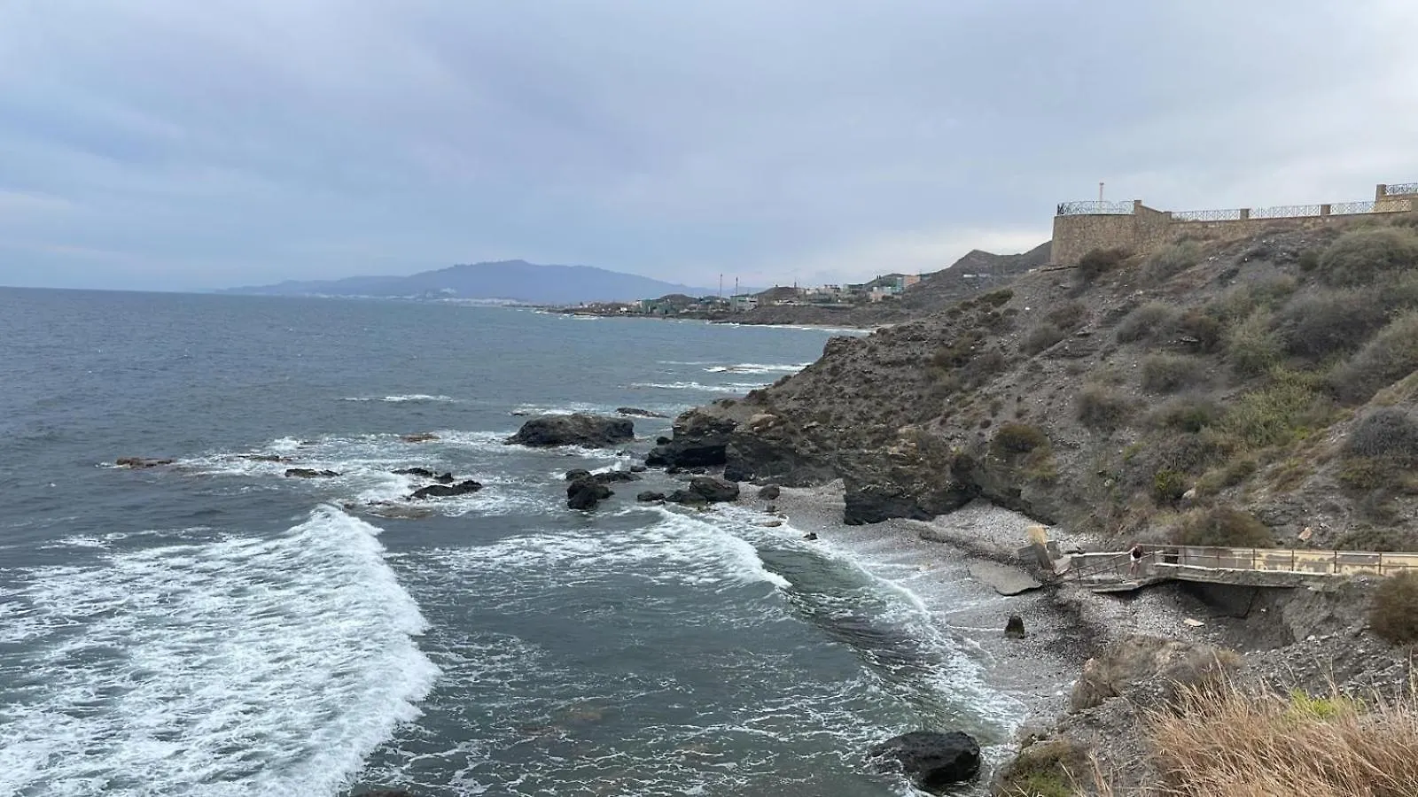 Cielo Del Sur Vera Coast Playas de Vera 0*,  Spagna